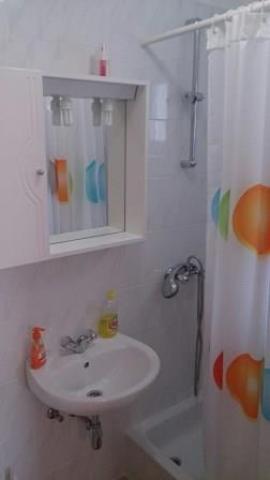 Apartmani Ana - Appartamento per le vacanze Apartmani Ana - Appartamento per le vacanze