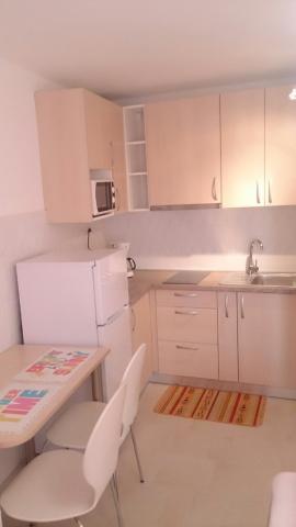 Apartmani Ana - Appartamento per le vacanze Apartmani Ana - Appartamento per le vacanze