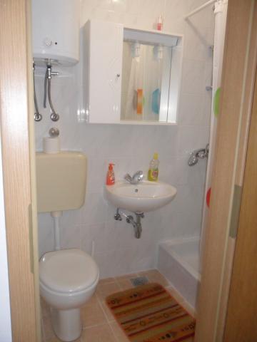 Apartmani Ana - Appartamento per le vacanze Apartmani Ana - Appartamento per le vacanze
