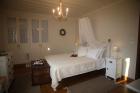 Country Villa, beaches - Vakantiehuis Lefkada