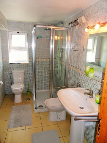 Apartment Sétimo Céu - Lomahuoneisto Huoneet