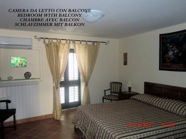 Ex Locanda Termini - Vakantiehuis Keuken Ex Locanda Termini - Vakantiehuis Keuken