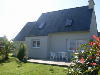Vakantiehuis LANDEDA Slaapkamer Vakantiehuis LANDEDA Slaapkamer