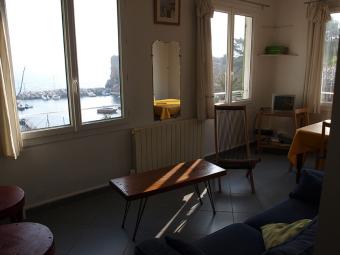 Gite-Vakantiehuis Ensuès la Redonne Bad & WC Gite-Vakantiehuis Ensuès la Redonne Bad & WC