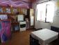 Salle de bain & toilettes 