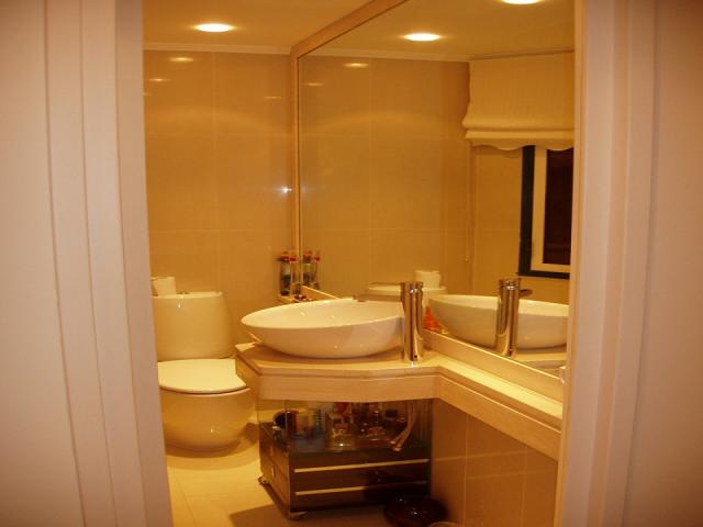 Olimpo Apartment Funchal - Ferienwohnung Bad & WC Olimpo Apartment Funchal - Ferienwohnung Bad & WC