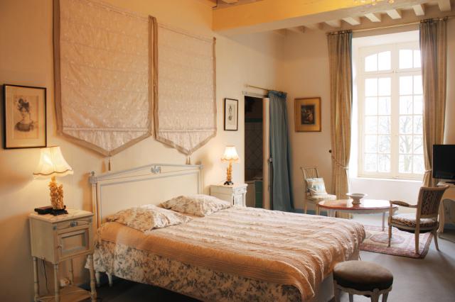 un château romantique - Borg-Slott Stue un château romantique - Borg-Slott Stue