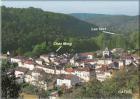 Chez Ming - Gite-Tatil Konutu Catus