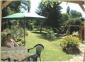 Tatil objesi