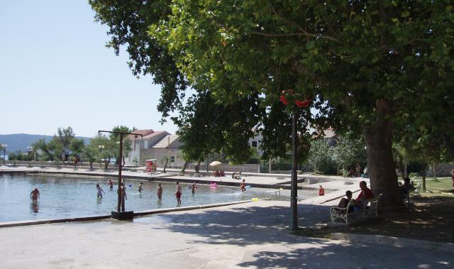 Dvoetažni apartman - Apartamento de vacaciones Tiempo libre Dvoetažni apartman - Apartamento de vacaciones Tiempo libre