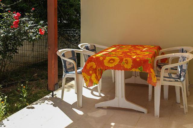 Small comfortable flat - Ferieleilighet Hagesystem Small comfortable flat - Ferieleilighet Hagesystem