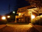 Prvi kat u kući - Vacation Apartment Kaštel Sućurac
