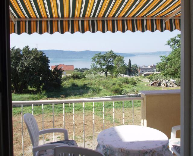 Prvi kat u kući - Lomahuoneisto Olohuone