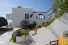 Naxos, Greece - Ferienhaus Alyko