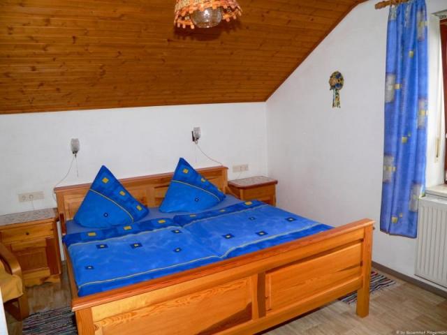 Familienbauernhof Bayern - Apartman za odmor Vrtna oprema Familienbauernhof Bayern - Apartman za odmor Vrtna oprema