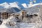 Appartement de vacances Bansko