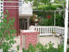 Apartman Green paradise - Vacation Apartment vinišće