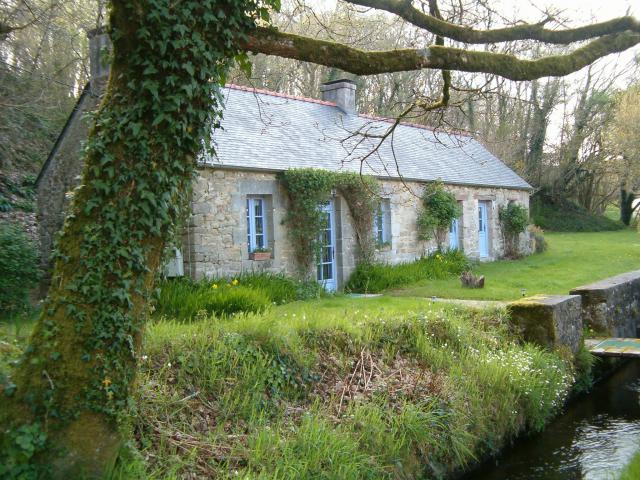 gite dans un moulin - Gite-Holiday House Vacation Property gite dans un moulin - Gite-Holiday House Vacation Property
