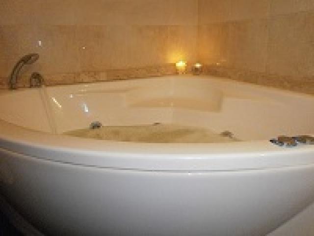 casa rural de piedra de 8 pax - Feriehus Bad & WC casa rural de piedra de 8 pax - Feriehus Bad & WC