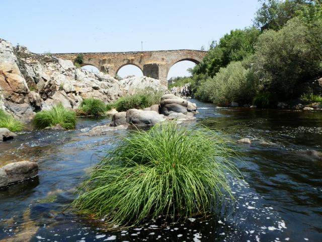 casa rural de piedra de 8 pax - Feriehus Fritid casa rural de piedra de 8 pax - Feriehus Fritid