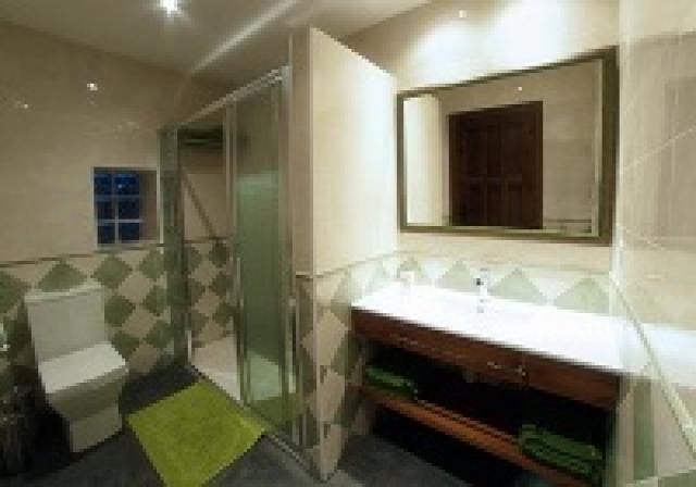 casa rural de piedra de 8 pax - Feriehus Rom casa rural de piedra de 8 pax - Feriehus Rom