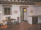 centro storico - Appartamento per le vacanze campiglia marittima
