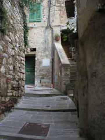 centro storico - Apartament wakacyjny Otoczenie centro storico - Apartament wakacyjny Otoczenie