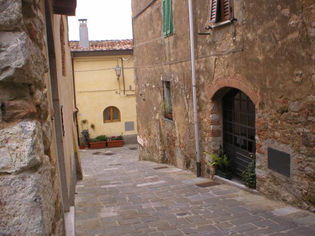 centro storico - Apartament wakacyjny Otoczenie centro storico - Apartament wakacyjny Otoczenie