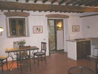 Apartamento de vacaciones campiglia marittima Ambiente Apartamento de vacaciones campiglia marittima Ambiente