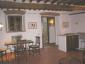 Apartman campiglia marittima