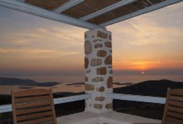 Beautiful White Villa - Vacation Home Surrounding Beautiful White Villa - Vacation Home Surrounding