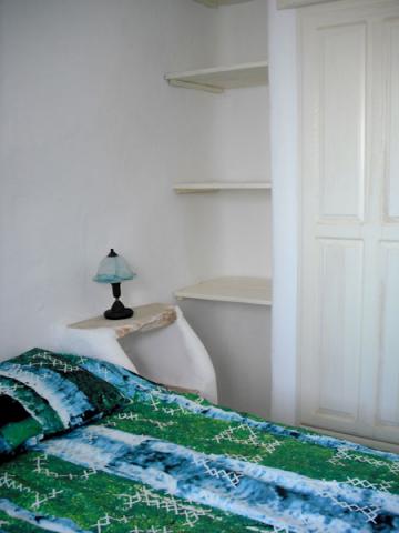 Beautiful White Villa - Vacation Home Bedroom Beautiful White Villa - Vacation Home Bedroom