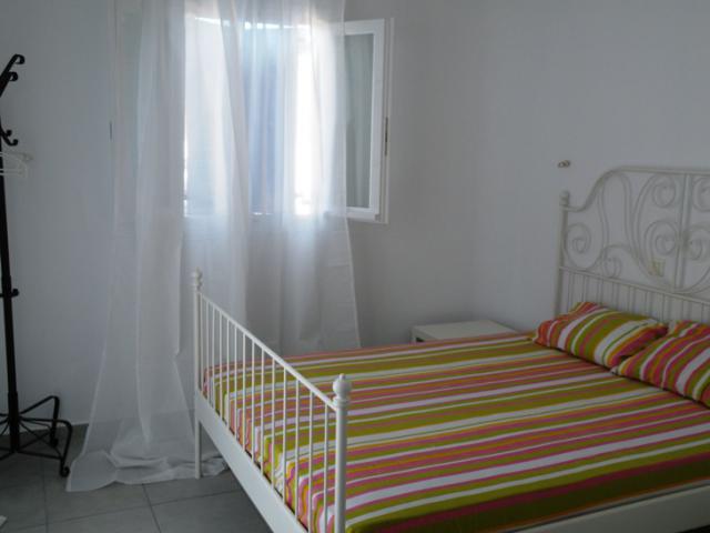 Golden Coast - Vacation Home Bedroom Golden Coast - Vacation Home Bedroom