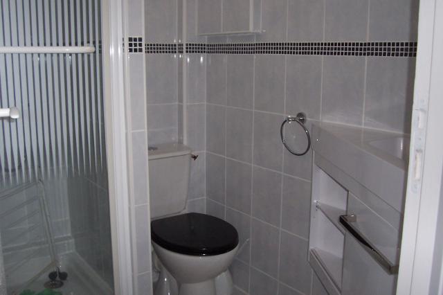 Face à la Méditerranée, - Apartamento de vacaciones Dormitório Face à la Méditerranée, - Apartamento de vacaciones Dormitório