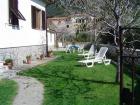 villetta con giardino - Kuća za odmor Marciana  iELBA