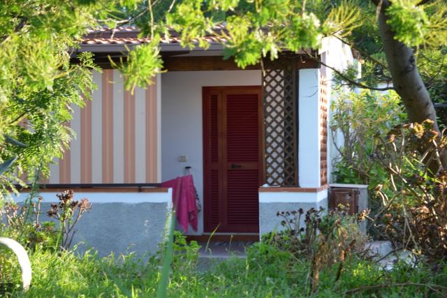 Bilocale - Gargano - Apartamento de vacaciones Bilocale - Gargano - Apartamento de vacaciones