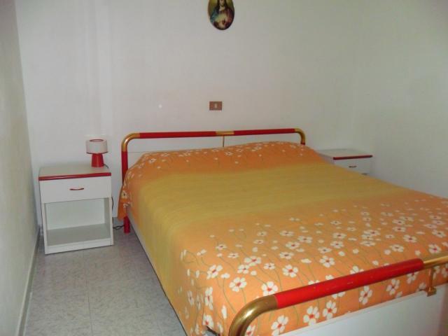 Bilocale - Gargano - Apartamento de vacaciones Bilocale - Gargano - Apartamento de vacaciones