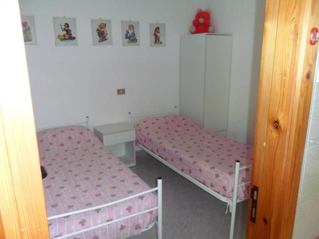 Bilocale - Gargano - Apartamento de vacaciones Bilocale - Gargano - Apartamento de vacaciones