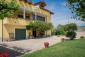 Apartman za odmor Agropoli