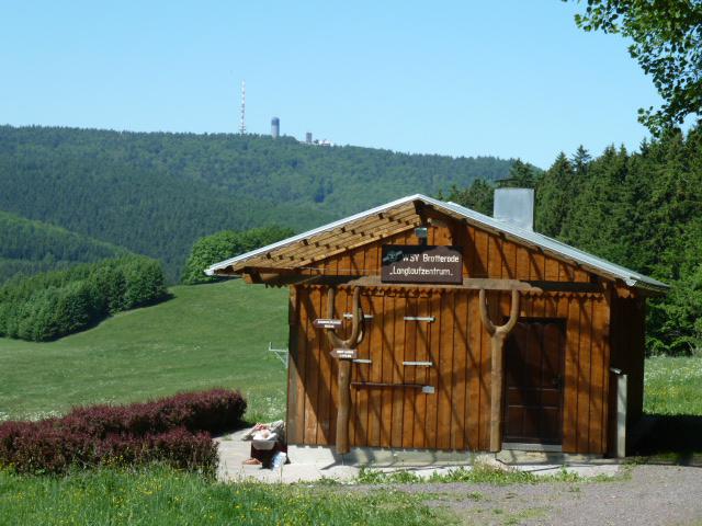 Ferienhaus Roswitha - Casa de vacaciones Ambiente Ferienhaus Roswitha - Casa de vacaciones Ambiente