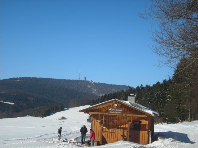 Ferienhaus Roswitha - Casa de vacaciones Ambiente Ferienhaus Roswitha - Casa de vacaciones Ambiente