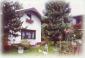 Ferienhaus Roswitha - Kuća za odmor Brotterode-Trusetal