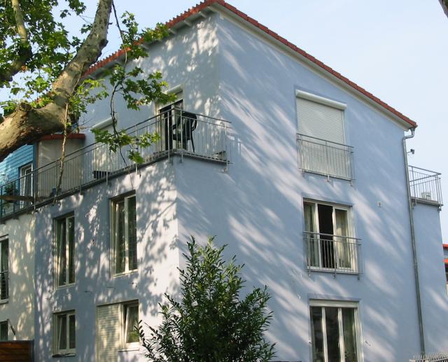 Lammer - Vakantiewoning Vakantieobject Lammer - Vakantiewoning Vakantieobject