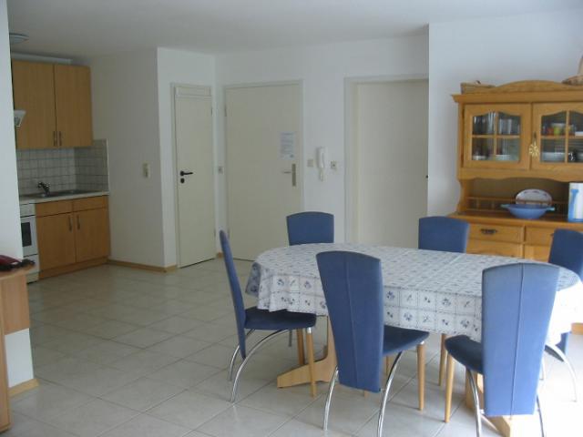 Lammer - Vakantiewoning Slaapkamer Lammer - Vakantiewoning Slaapkamer