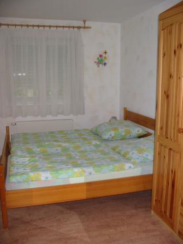 Lammer - Vakantiewoning Bad & WC Lammer - Vakantiewoning Bad & WC