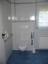Bath & WC