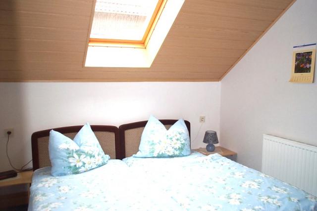 Ferienwohnung Prill - Apartament wakacyjny Obiekt wypoczynkowy Ferienwohnung Prill - Apartament wakacyjny Obiekt wypoczynkowy