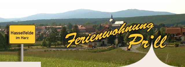 Ferienwohnung Prill - Apartament wakacyjny Sypialnia Ferienwohnung Prill - Apartament wakacyjny Sypialnia