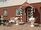 Ferienwohn. Villa Hügel - Apartamento de férias Birgel / Vulkaneifel