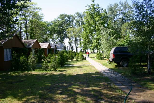 Urlaub am Plattensee - Feriehus Urlaub am Plattensee - Feriehus
